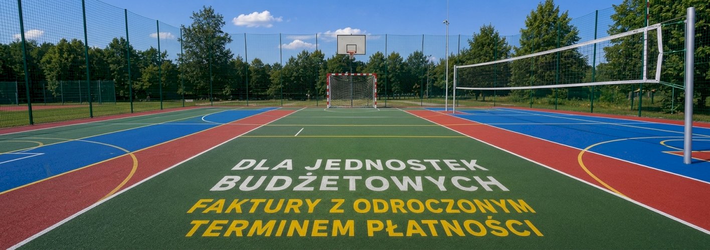 Więcej informacji na naszym FAQ