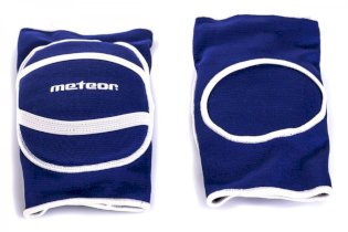 Nakolanniki siatkarskie