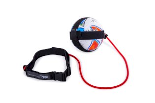 Piłka na uwięzi SKILL BALL