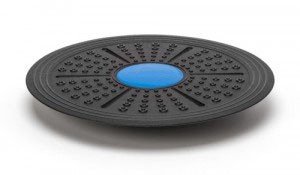 Platforma stabilizacyjna