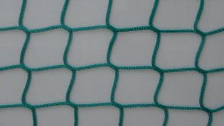 Siatki zabezpieczające