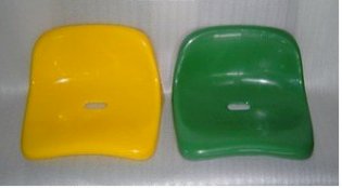 Siedzisko stadionowe POLSPORT 2