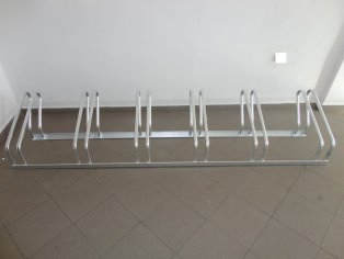 Stojak na rowery MA34