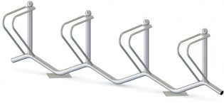 Bike Stand „MA 11/B