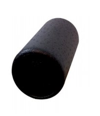 Wałek Roller płaski