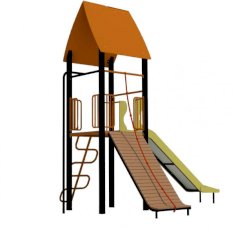 Набор - вариант 1.7