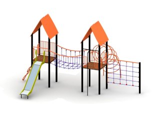 Набор - вариант 2.4