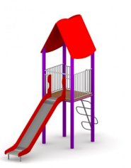 Набор - вариант 1.4