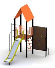 Набор - вариант 1.5