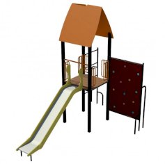 Набор - вариант 1.6