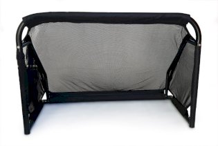 Bramka GIZA 120x80 cm