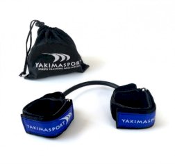 Guma do treningu Lateral Resistor