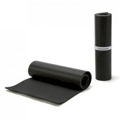 Mata treningowa Yakimasport