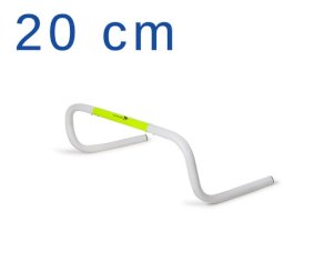 Płotek samowstający 20 cm koordynacyjny Yakimasport