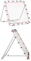 Rama z siatką, Rebounder