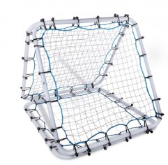 Rebounder tripple