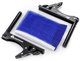 Siatka do tenisa stołowego - klips