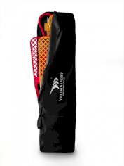 Torba na mury treningowe, Elite, Torba Mur