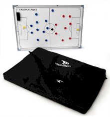 Torba na tablicę taktyczną 60x90cm