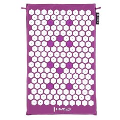 PURPLE MATA DO AKUPRESURY