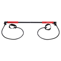 EKSPANDER GUMOWY ONE FITNESS