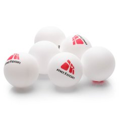 Table Tennis Balls