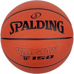 Piłka do koszykówki NBA TF-150 Outdoor Spalding