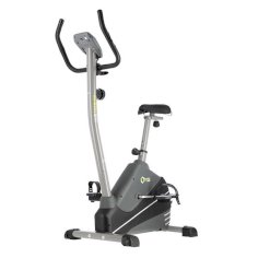 M0907 HMS ПРЕМИУМ МАГНИТНЫЙ ВЕЛОСИПЕД