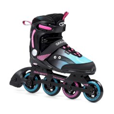 Rolki SMJ SPORT RX23 Rolki SMJ SPORT RX23