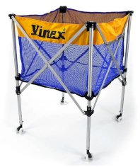 Wózek na piłki VBCC-100B