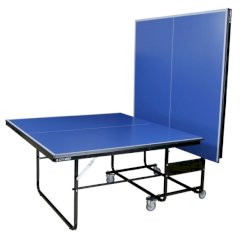 Tischtennistisch BS Vario Up