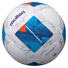 F5N3555 Piłka meczowa do piłki nożnej Molten Vantaggio 3555