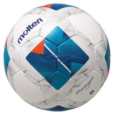 F5N1710-Pilka-do-pilki-noznej-Molten