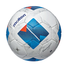 F5N4900 Piłka nożna meczowa Molten Vantaggio FIFA Quality PRO
