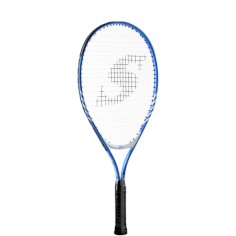 Rakieta tenisowa juniorska SMJ sport BOY 23