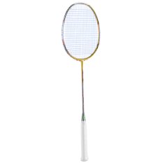 Rakietka do badmintona Teloon TL600 Blast gold