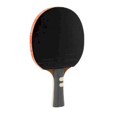 Rakietka do tenisa stołowego ping-ponga Giant Dragon 7★ N8071 + pokrowiec