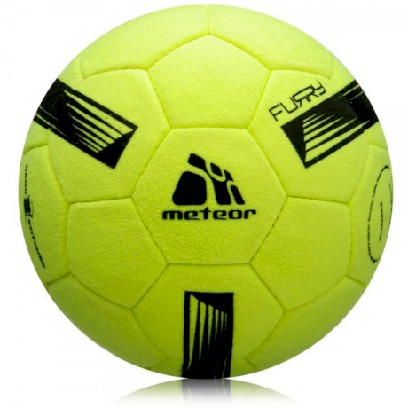 Futsal ball 'METEOR'