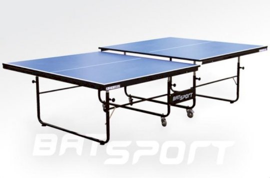 Ping Pong Table 'BS Vario Up'