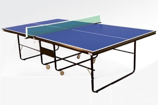 Ping Pong Table 'BS Vario'