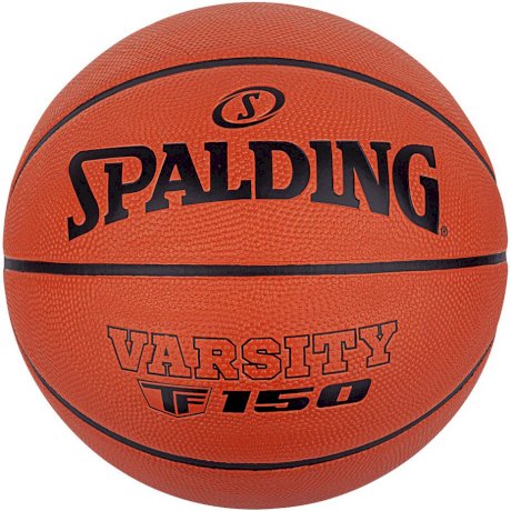 Piłka do koszykówki NBA TF-150 Outdoor Spalding