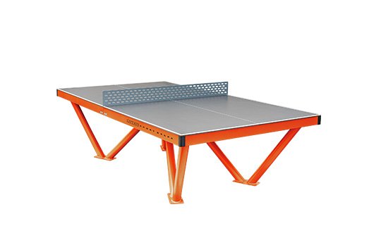outdoor tennis table pingo