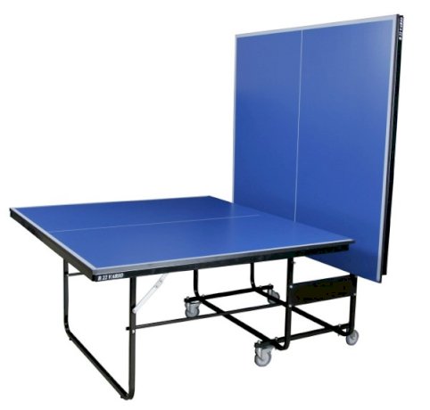 Stół tenisowy vario up Stół tenisowy vario up