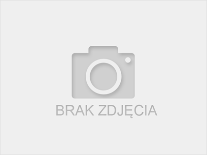 Cloakroom Bench 200x30x40, wooden legs