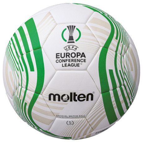 F5C5000-Pilka-do-pilki-noznej-Molten-UEFA-Europa-Conference-League-2022-23 F5C5000-Pilka-do-pilki-noznej-Molten-UEFA-Europa-Conference-League-2022-23