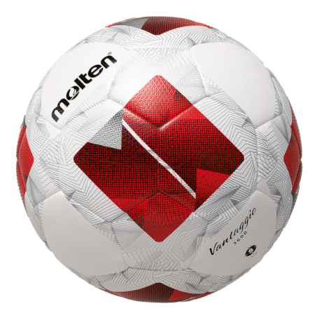F5N3600-R-Pilka-treningowa-do-pilki-noznej-Molten-Vantaggio-3600 F5N3600-R-Pilka-treningowa-do-pilki-noznej-Molten-Vantaggio-3600