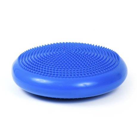 Poduszka Sensomotoryczna SMJ Sport BL016