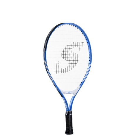 Rakieta tenisowa juniorska SMJ sport BOY 19