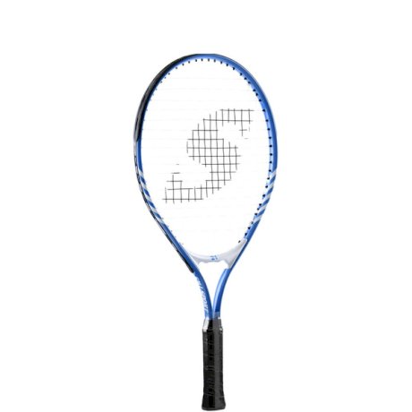 Rakieta tenisowa juniorska SMJ sport BOY 21