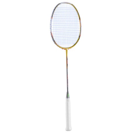 Rakietka do badmintona Teloon TL600 Blast gold